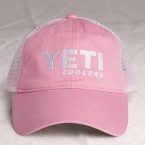 Brand new with tags!